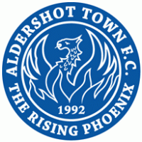 Aldershot Town